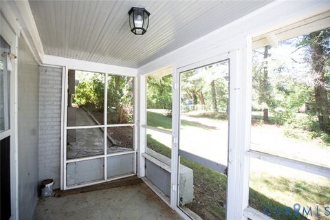 Tiny photo for 58 Peaks Road, Prospect, VA 23960 (MLS # 2612257)