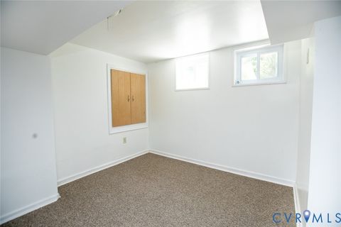 Tiny photo for 58 Peaks Road, Prospect, VA 23960 (MLS # 2612257)