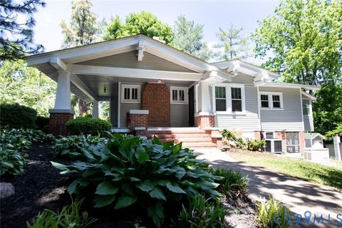 Tiny photo for 58 Peaks Road, Prospect, VA 23960 (MLS # 2612257)