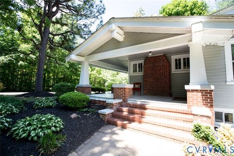 Tiny photo for 58 Peaks Road, Prospect, VA 23960 (MLS # 2612257)