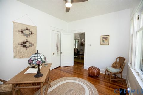 Tiny photo for 58 Peaks Road, Prospect, VA 23960 (MLS # 2612257)