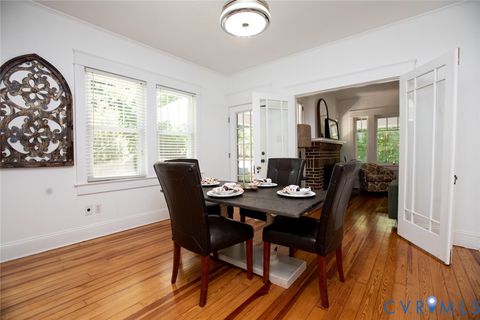 Tiny photo for 58 Peaks Road, Prospect, VA 23960 (MLS # 2612257)