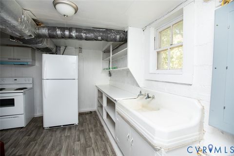Tiny photo for 58 Peaks Road, Prospect, VA 23960 (MLS # 2612257)