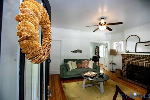 Tiny photo for 58 Peaks Road, Prospect, VA 23960 (MLS # 2612257)