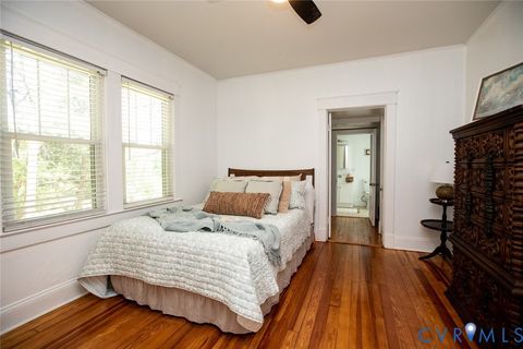 Tiny photo for 58 Peaks Road, Prospect, VA 23960 (MLS # 2612257)