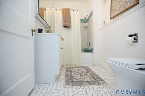 Tiny photo for 58 Peaks Road, Prospect, VA 23960 (MLS # 2612257)