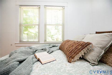 Tiny photo for 58 Peaks Road, Prospect, VA 23960 (MLS # 2612257)