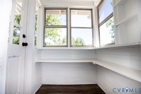 Tiny photo for 58 Peaks Road, Prospect, VA 23960 (MLS # 2612257)