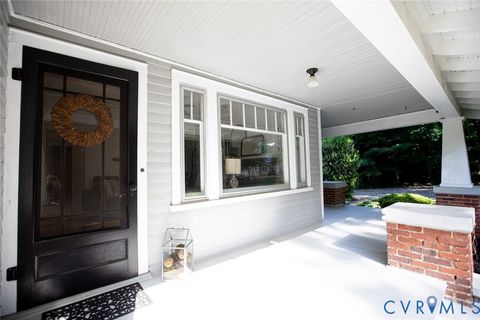 Tiny photo for 58 Peaks Road, Prospect, VA 23960 (MLS # 2612257)
