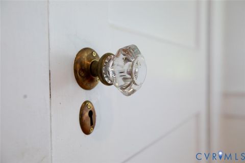 Tiny photo for 58 Peaks Road, Prospect, VA 23960 (MLS # 2612257)