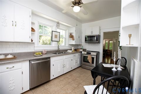 Tiny photo for 58 Peaks Road, Prospect, VA 23960 (MLS # 2612257)