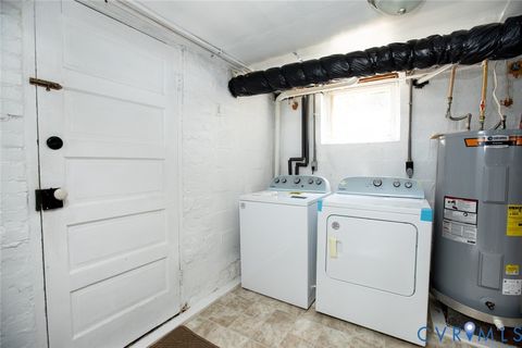 Tiny photo for 58 Peaks Road, Prospect, VA 23960 (MLS # 2612257)