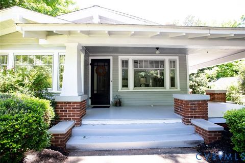 Tiny photo for 58 Peaks Road, Prospect, VA 23960 (MLS # 2612257)