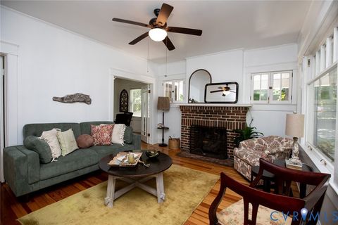 Tiny photo for 58 Peaks Road, Prospect, VA 23960 (MLS # 2612257)
