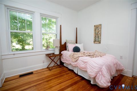 Tiny photo for 58 Peaks Road, Prospect, VA 23960 (MLS # 2612257)