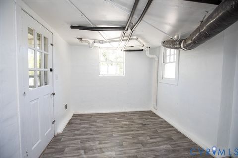 Tiny photo for 58 Peaks Road, Prospect, VA 23960 (MLS # 2612257)