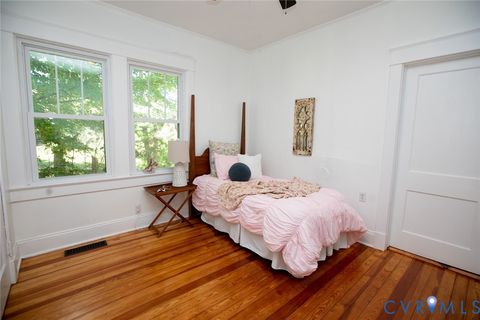 Tiny photo for 58 Peaks Road, Prospect, VA 23960 (MLS # 2612257)