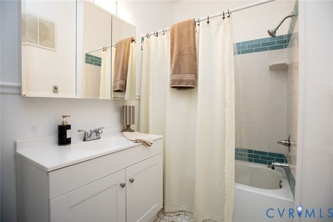 Tiny photo for 58 Peaks Road, Prospect, VA 23960 (MLS # 2612257)