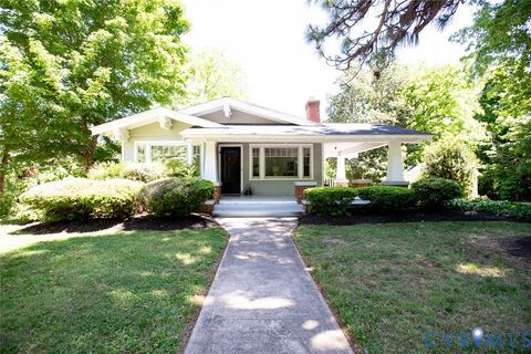 Tiny photo for 58 Peaks Road, Prospect, VA 23960 (MLS # 2612257)