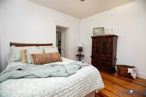 Tiny photo for 58 Peaks Road, Prospect, VA 23960 (MLS # 2612257)