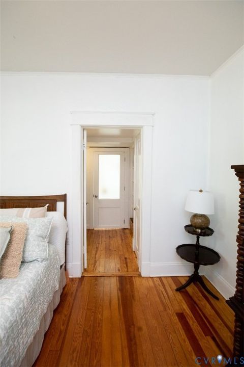 Tiny photo for 58 Peaks Road, Prospect, VA 23960 (MLS # 2612257)