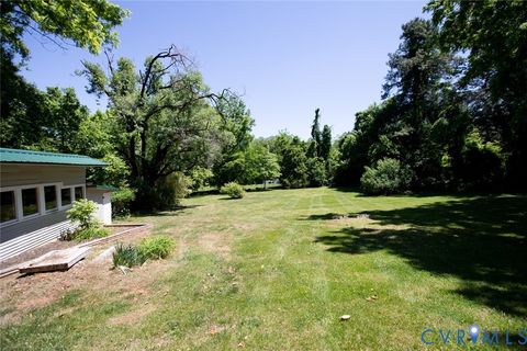 Tiny photo for 58 Peaks Road, Prospect, VA 23960 (MLS # 2612257)