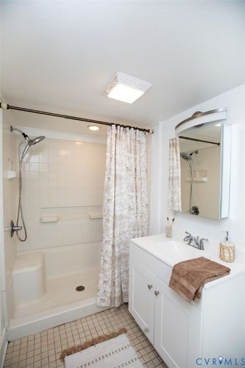 Tiny photo for 58 Peaks Road, Prospect, VA 23960 (MLS # 2612257)