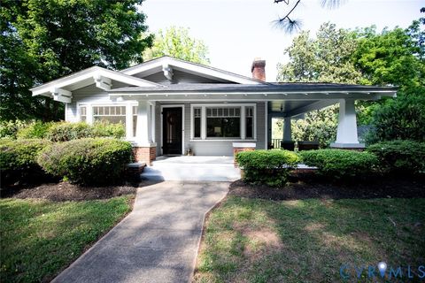 Tiny photo for 58 Peaks Road, Prospect, VA 23960 (MLS # 2612257)