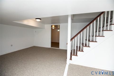 Tiny photo for 58 Peaks Road, Prospect, VA 23960 (MLS # 2612257)