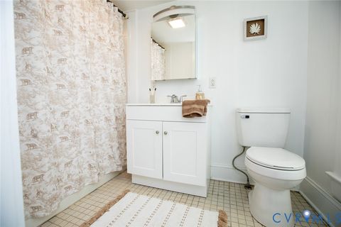Tiny photo for 58 Peaks Road, Prospect, VA 23960 (MLS # 2612257)
