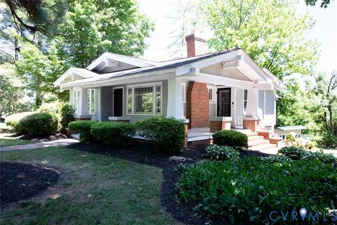 Tiny photo for 58 Peaks Road, Prospect, VA 23960 (MLS # 2612257)