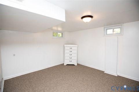 Tiny photo for 58 Peaks Road, Prospect, VA 23960 (MLS # 2612257)