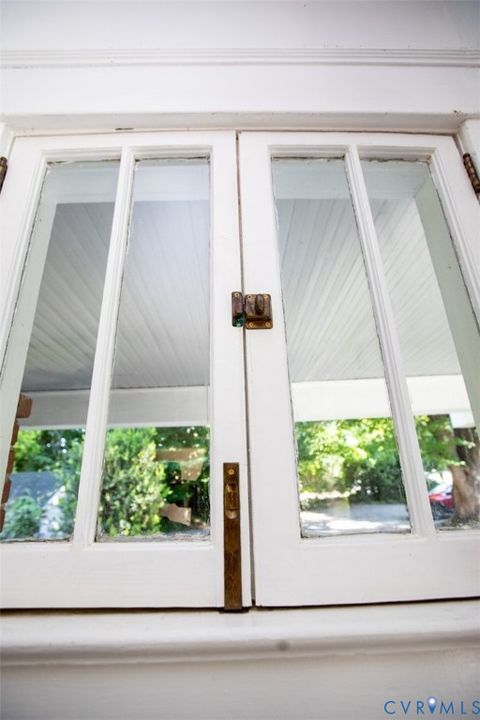 Tiny photo for 58 Peaks Road, Prospect, VA 23960 (MLS # 2612257)