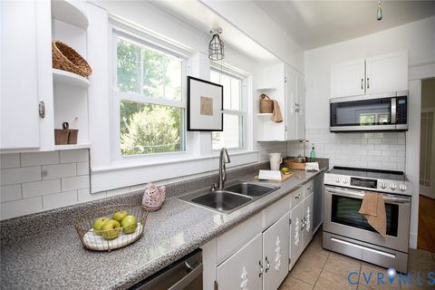 Tiny photo for 58 Peaks Road, Prospect, VA 23960 (MLS # 2612257)