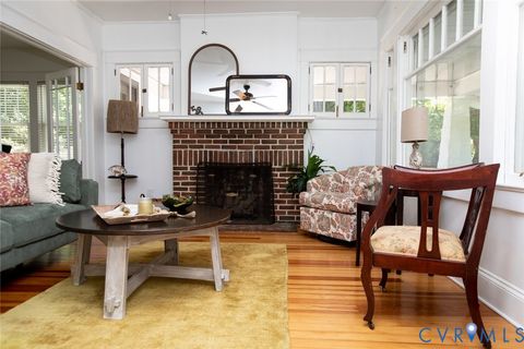 Tiny photo for 58 Peaks Road, Prospect, VA 23960 (MLS # 2612257)