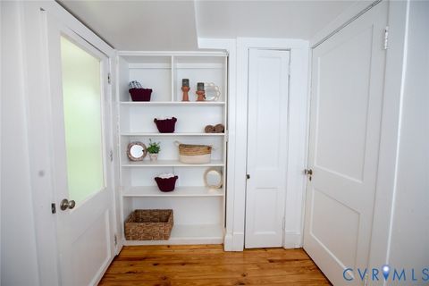 Tiny photo for 58 Peaks Road, Prospect, VA 23960 (MLS # 2612257)