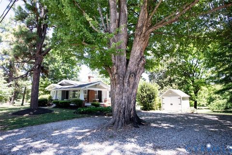 Tiny photo for 58 Peaks Road, Prospect, VA 23960 (MLS # 2612257)