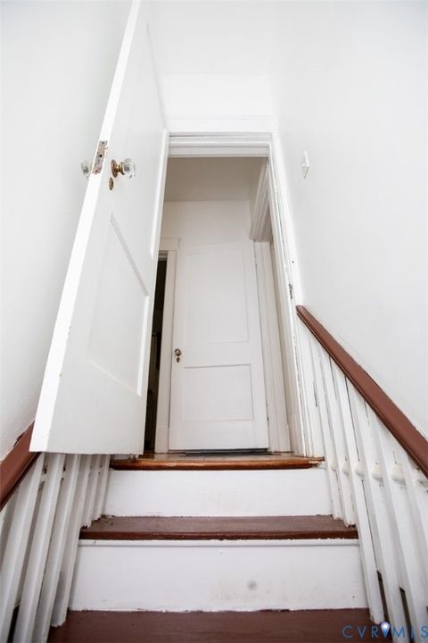 Tiny photo for 58 Peaks Road, Prospect, VA 23960 (MLS # 2612257)
