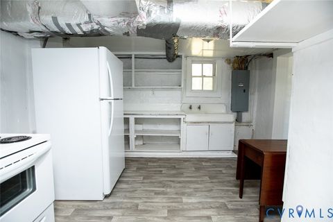 Tiny photo for 58 Peaks Road, Prospect, VA 23960 (MLS # 2612257)