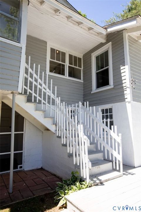Tiny photo for 58 Peaks Road, Prospect, VA 23960 (MLS # 2612257)