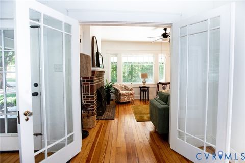 Tiny photo for 58 Peaks Road, Prospect, VA 23960 (MLS # 2612257)