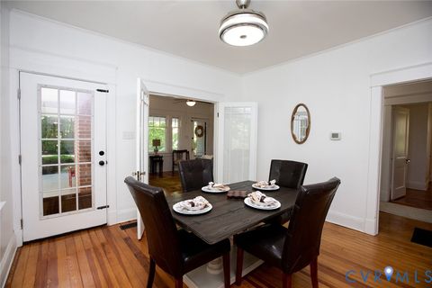 Tiny photo for 58 Peaks Road, Prospect, VA 23960 (MLS # 2612257)