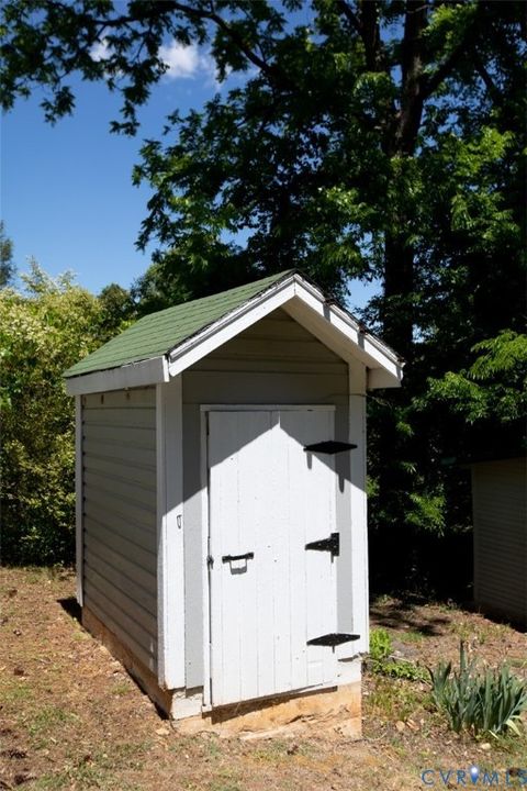 Tiny photo for 58 Peaks Road, Prospect, VA 23960 (MLS # 2612257)
