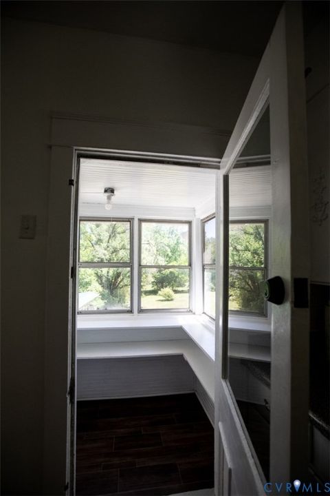 Tiny photo for 58 Peaks Road, Prospect, VA 23960 (MLS # 2612257)