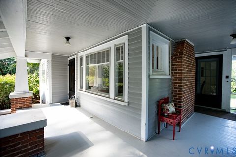 Tiny photo for 58 Peaks Road, Prospect, VA 23960 (MLS # 2612257)