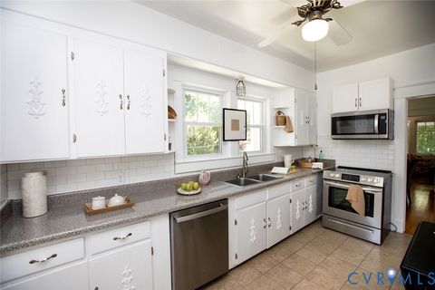 Tiny photo for 58 Peaks Road, Prospect, VA 23960 (MLS # 2612257)