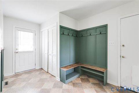 Tiny photo for 561 Fords Road, Goochland, VA 23103 (MLS # 2607417)