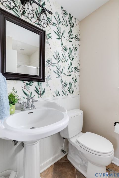 Tiny photo for 561 Fords Road, Goochland, VA 23103 (MLS # 2607417)