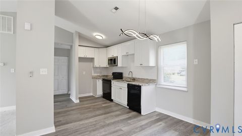 Tiny photo for 2006 Bethany Ridge Terrace, Chesterfield, VA 23236 (MLS # 2605579)