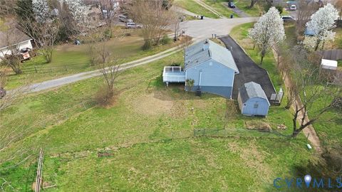Tiny photo for 2006 Bethany Ridge Terrace, Chesterfield, VA 23236 (MLS # 2605579)